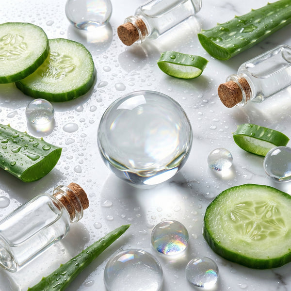 Glycerin