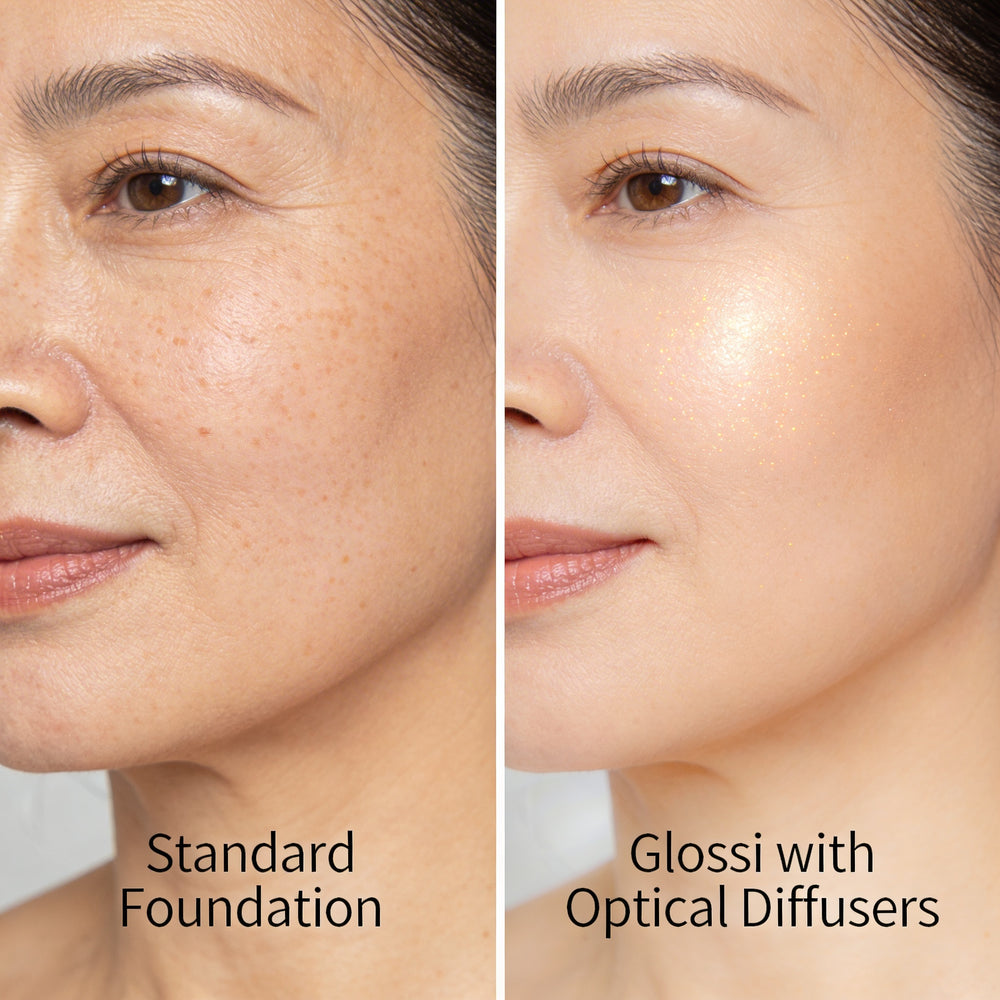 3. It Restores The Plump, Dewy Look of Your 30s