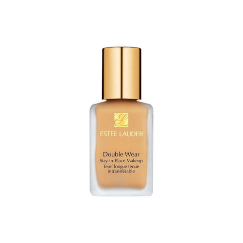Estée Lauder Double Wear