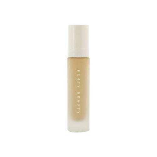 Fenty Beauty Pro Filt'r