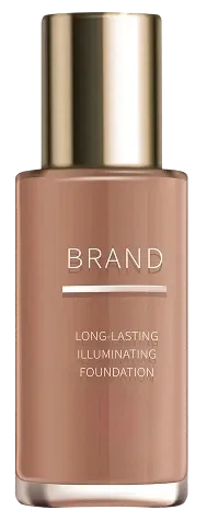 Other Foundation